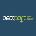 Beatport
