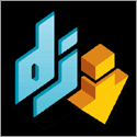 DJ Download