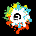 Ableton Live