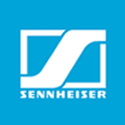 Sennheiser
