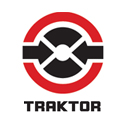 Traktor