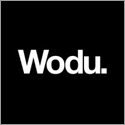 Wodu