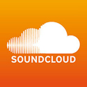 SoundCloud
