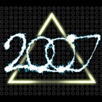 2007
