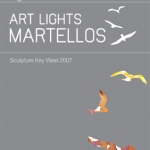 art1
