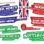 berni-vs-worth-back