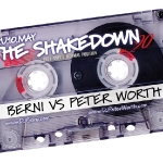 berni-vs-worth
