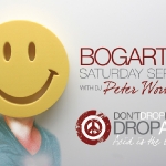 bogarts-acid2-mailer