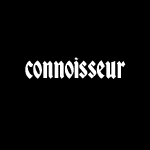 connoisseur-back