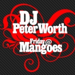 friday