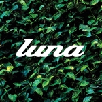 luna-fornt