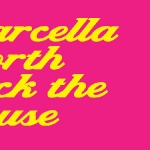 marcella-back