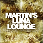 martins-300