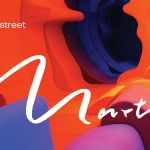 martins-front