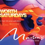 martins-full-page-bartab