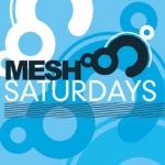 meshfront