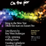 nye-poster