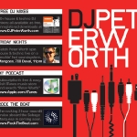 peter-january