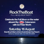 rock-the-boat-back
