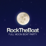 rock-the-boat-front