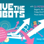 save-the-robots2-back