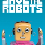 save-the-robots2
