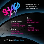 shag-flyer-back