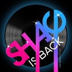 shag-flyer-front