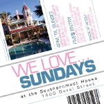 sundays-print-1