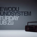 wodu