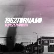 1962-Tornado