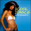 2cool2dance