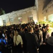 Bass-Museum-Live