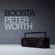 Boosta Boosta