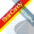 Brain-Candy