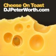 Cheese On Toast