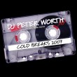 Cold-Breaks