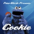 Cookie