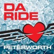 Da-Ride