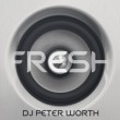 Fresh