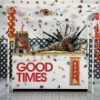 Good-Times