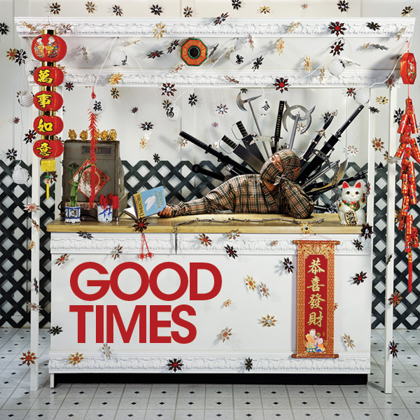 Good-Times
