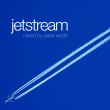 Jetstream-Face