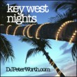 Key West Nights