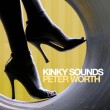 Kinky-Sounds