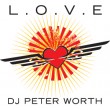 LOVE-WEB