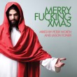 MerryFuckingXmas