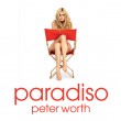 Paradiso