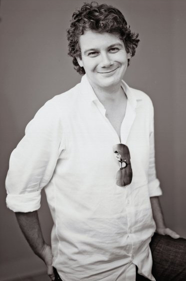 Peter-Worth-by-Curt-Richter