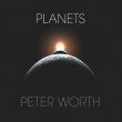 Planets Planets
